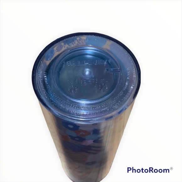 Starbucks 2020 Spring/Easter Tumbler - Picture 6 of 6